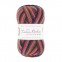 West Yorkshire Spinners Signature 4 ply Zandra Rhodes Collection